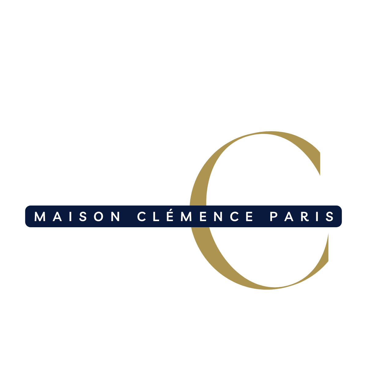 Maison Clémence Paris